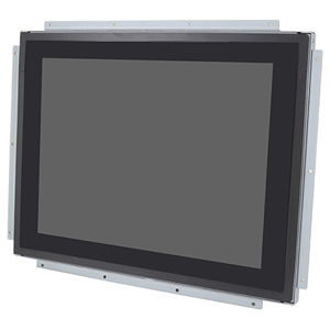 painel PC LCD