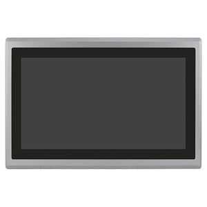 painel PC TFT LCD