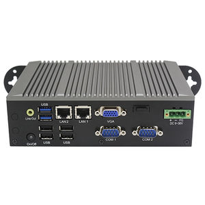 computador Box PC