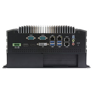 computador box