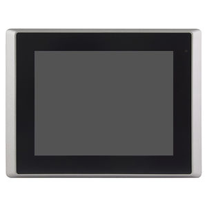 displays LCD