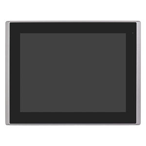 displays de LED