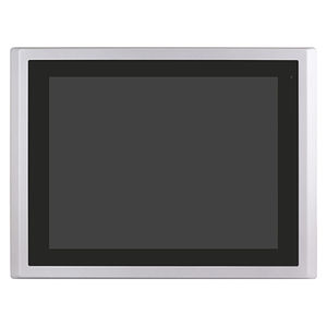 displays de LED