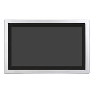 display de LED