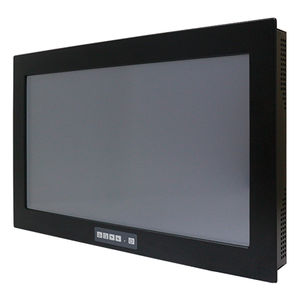 display LCD