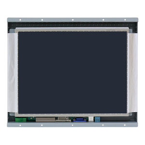 display LCD