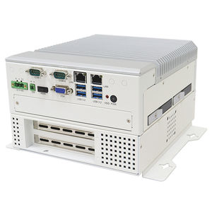 computador para uso médico