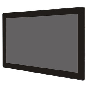 painel PC industrial
