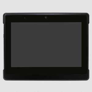 painel PC TFT LCD