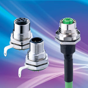 conector de dados