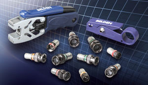 conector combinado