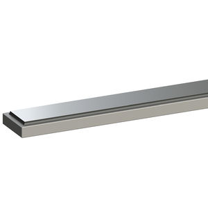 transdutor linear magnético