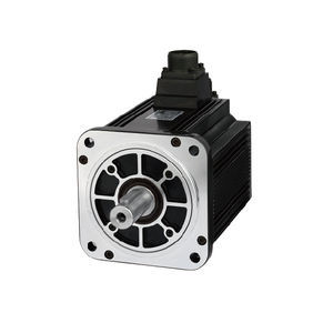 servomotor CA