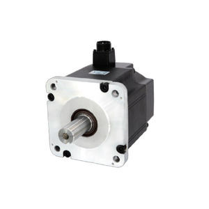 servomotor CA 1