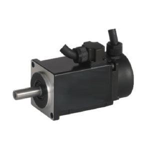 servomotor CA 1