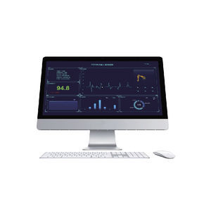 software de monitoramento 1