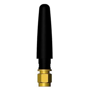 antena rádio