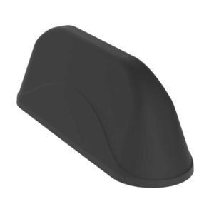 antena MIMO 1