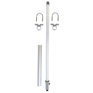 antena 4G LTE