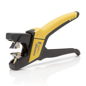 alicate desencapador grip