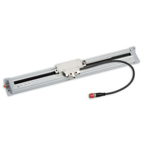 encoder linear absoluto