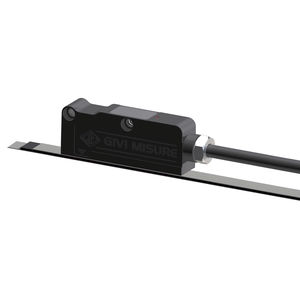 encoder linear absoluto