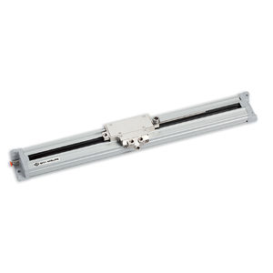 encoder linear absoluto / óptico / analógico / DRIVE-CLiQ