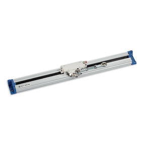 encoder linear absoluto