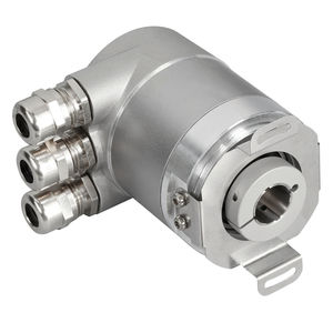 encoder rotativo absoluto