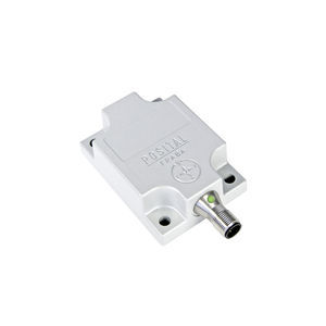 sensor de inclinação de 2 eixos