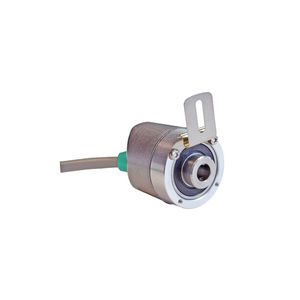 encoder rotativo incremental 1