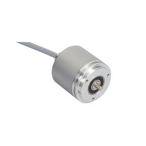 encoder rotativo incremental 1