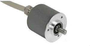 encoder rotativo incremental 1