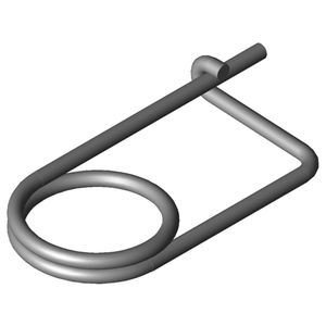 pino beta 1