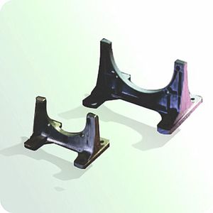 suporte para bomba 1