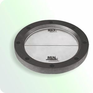 indicador de nível de líquidos 1