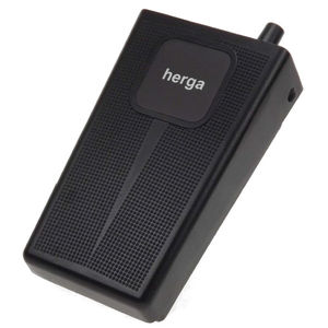 interruptor de pedal de controle