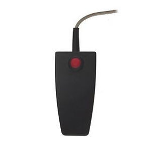 controle remoto USB