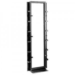 rack 19" 1