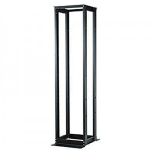 rack 19" 1