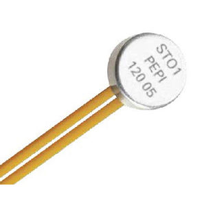 protetor térmico miniatura