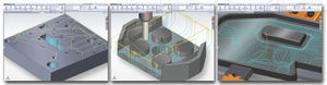 software de modelagem 1