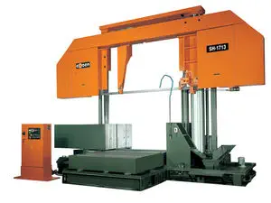 MF SHIN 2体セット 楽天市場】真・剣鬼の通販