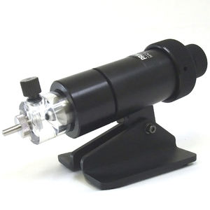 microinjetor 1