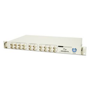 amplificador de sinal 1