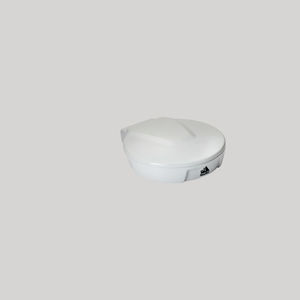 antena GNSS