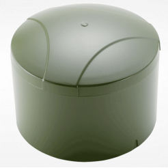 antena GPS 1