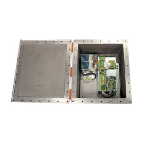 sirene IP66
