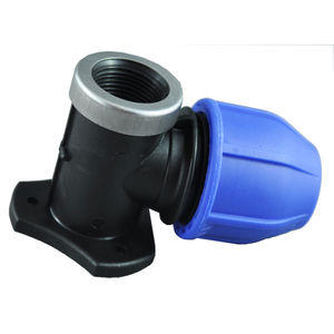 ConexãoPa​​raInstalaçãona parede