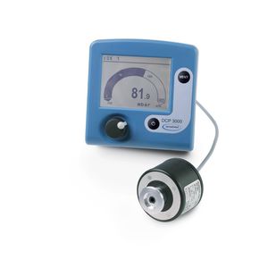 vacuômetro capacitivo 1